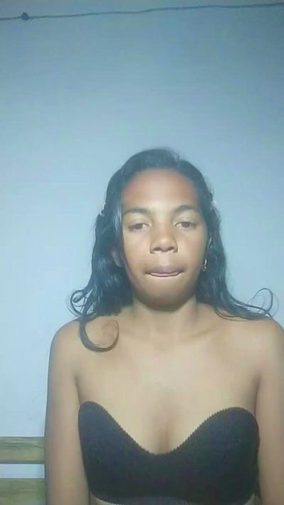 aida_smily7 live cam on Cam4