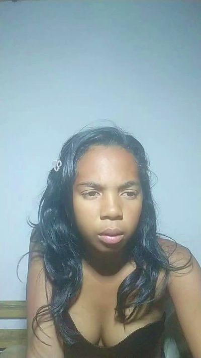 aida_smily7 live cam on Cam4