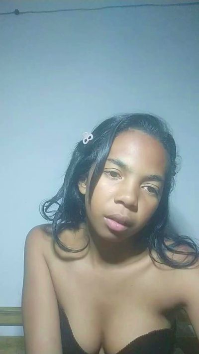 aida_smily7 live cam on Cam4
