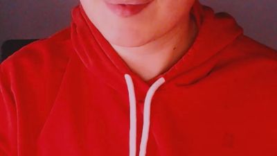 aiden80 live cam on Cam4