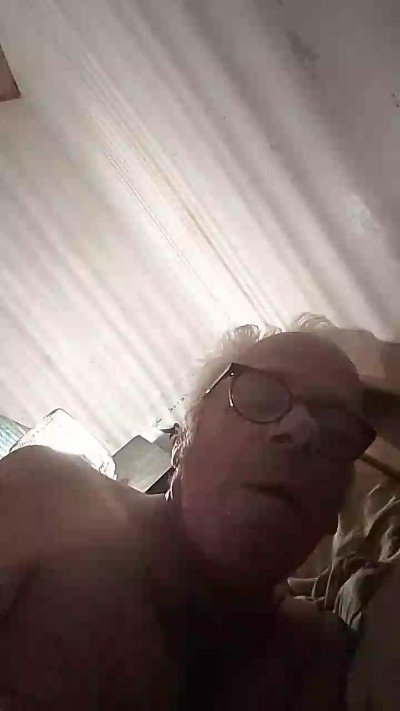 aidi5 live cam on Cam4
