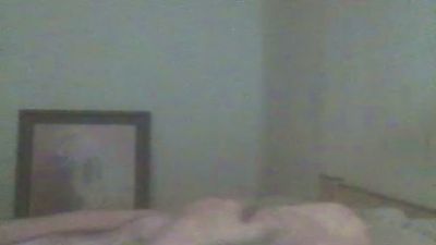 aidi5 live cam on Cam4