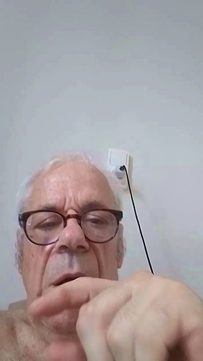 aidi5 live cam on Cam4