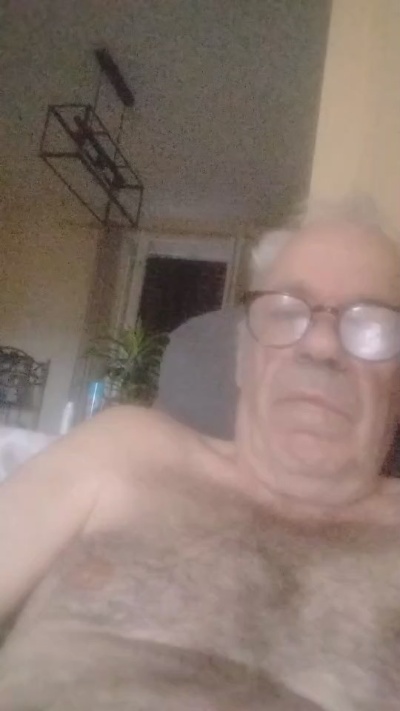 aidi5 live cam on Cam4