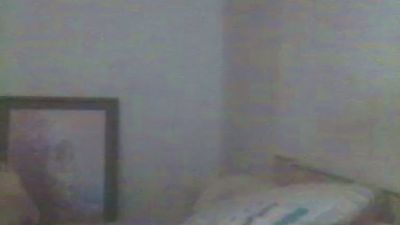 aidi5 live cam on Cam4