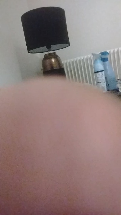 aidi5 live cam on Cam4