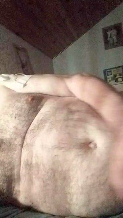 aidi5 live cam on Cam4