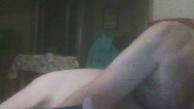 aidi5 live cam on Cam4