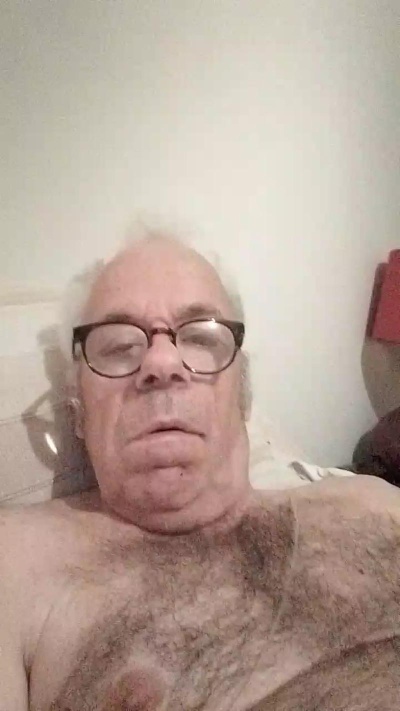 aidi5 live cam on Cam4