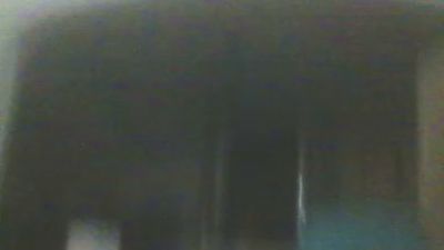 aidi5 live cam on Cam4