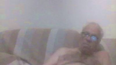 aidi5 live cam on Cam4