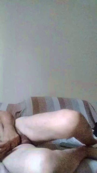 aidi5 live cam on Cam4
