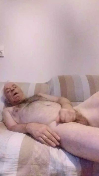 aidi5 live cam on Cam4