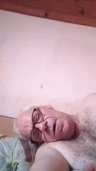 aidi5 live cam on Cam4
