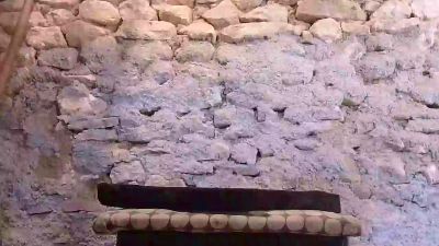 aigledauphin21 live cam on Cam4
