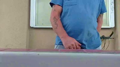 aigledauphin21 live cam on Cam4