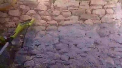 aigledauphin21 live cam on Cam4