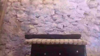 aigledauphin21 live cam on Cam4