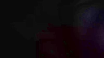 aigledauphin21 live cam on Cam4