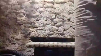 aigledauphin21 live cam on Cam4