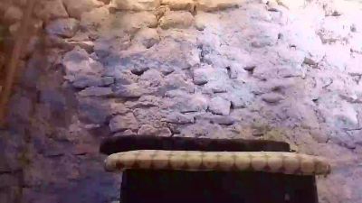 aigledauphin21 live cam on Cam4