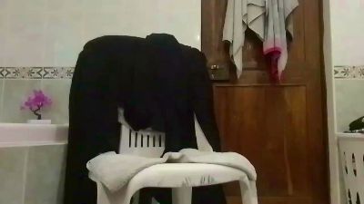 aigledauphin21 live cam on Cam4