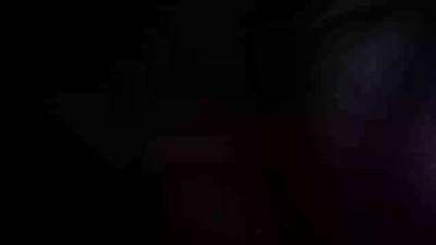 aigledauphin21 live cam on Cam4
