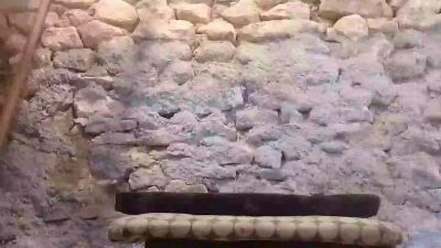 aigledauphin21 live cam on Cam4