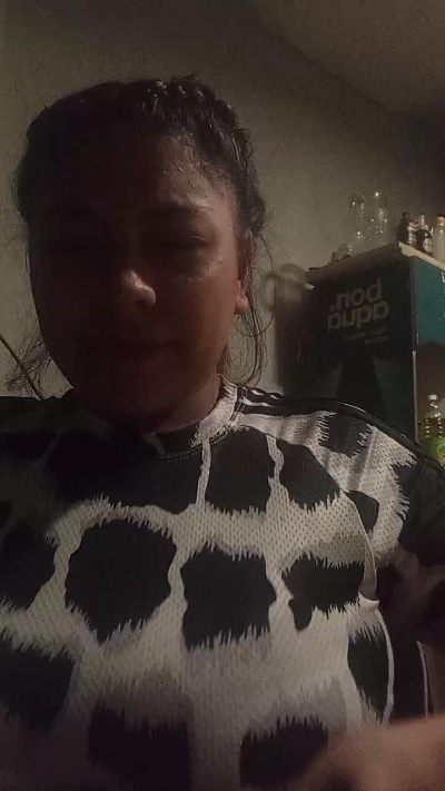 Preview of ailen2441