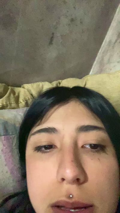 ailin3 live cam on Cam4