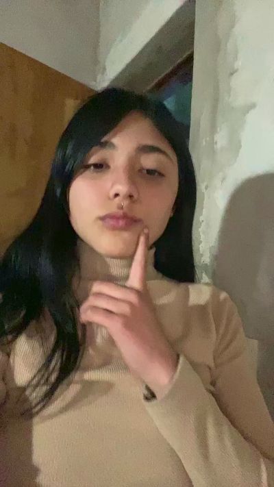 ailin3 live cam on Cam4