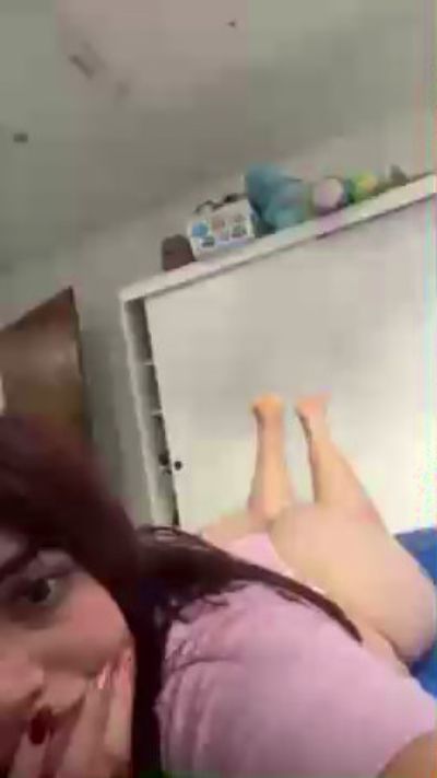 ailuu5 live cam on Cam4