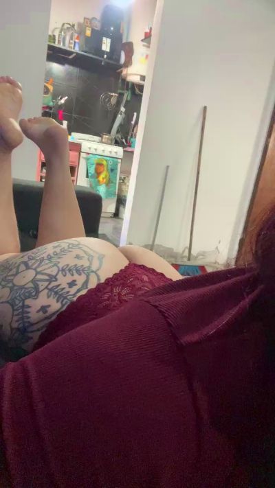 ailuu5 live cam on Cam4