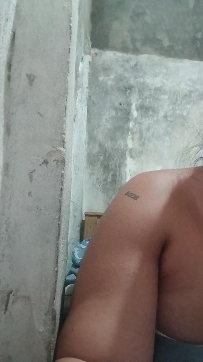 masturbate video chat Ailuvaal