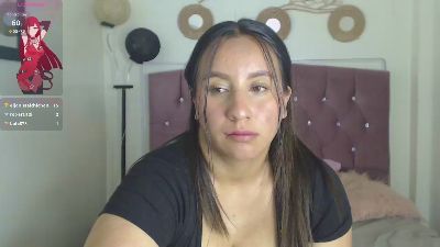 ailyn_boobies_ live cam on Cam4