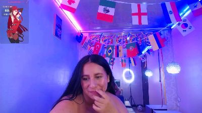 ailyn_boobies_ live cam on Cam4