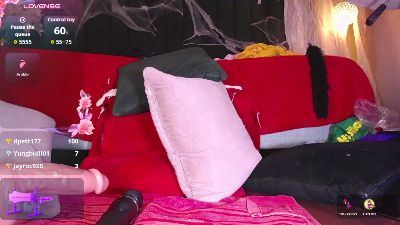 ailyn_rouss live cam on Cam4
