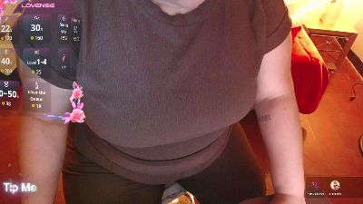 ailyn_rouss live cam on Cam4