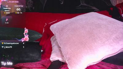 ailyn_rouss live cam on Cam4