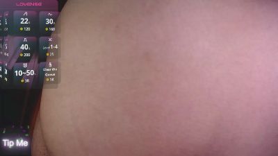 ailyn_rouss live cam on Cam4