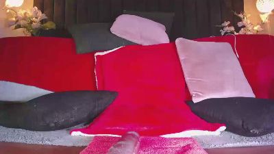 ailyn_rouss live cam on Cam4