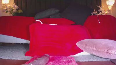 ailyn_rouss live cam on Cam4