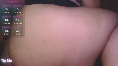 ailyn_rouss live cam on Cam4