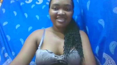 Profile and Statistics for aimaa1 on Cam4