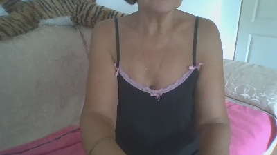 aimangel live cam on Cam4