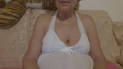 aimangel live cam on Cam4