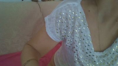 aimangel live cam on Cam4