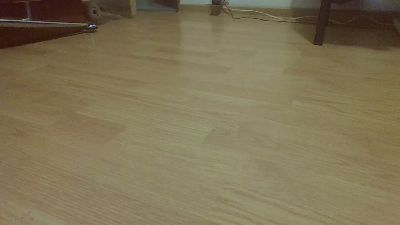 aimangel live cam on Cam4
