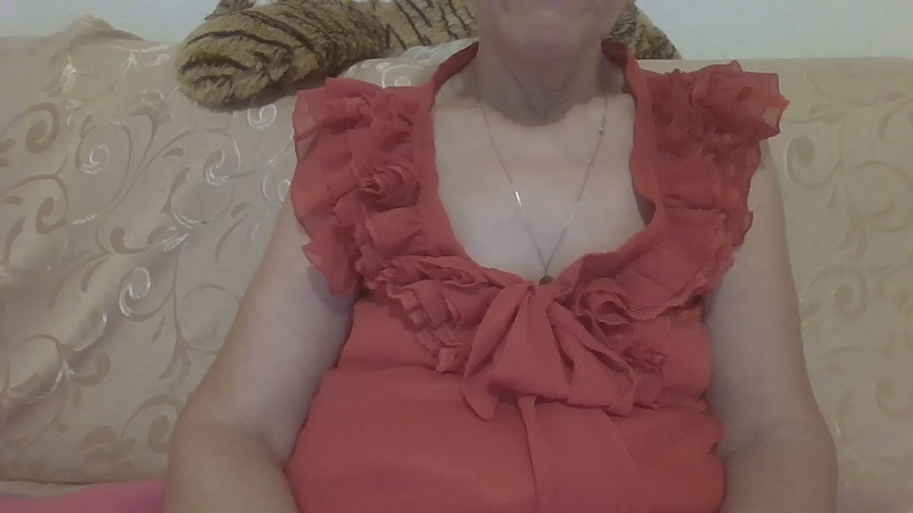 aimangel live cam on Cam4