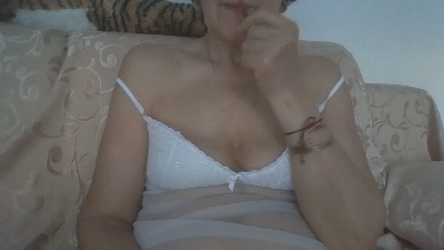 aimangel live cam on Cam4